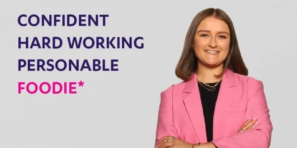 Thumbnail image for RPC