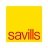Logo image for Savills
