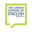 Logo image for The London School of English