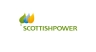 ScottishPower