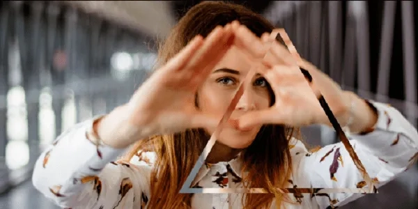 Thumbnail image for HW Fisher