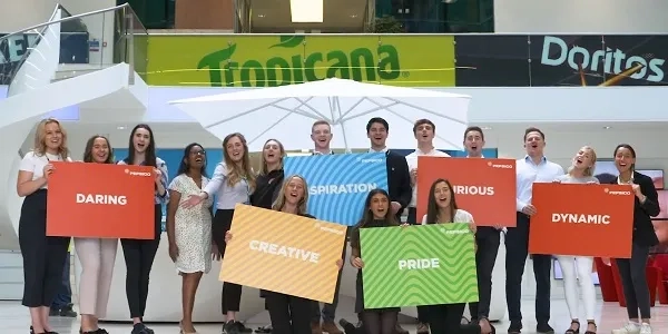 Thumbnail image for PepsiCo