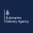 Ministry of Defence – Submarine Delivery Agency