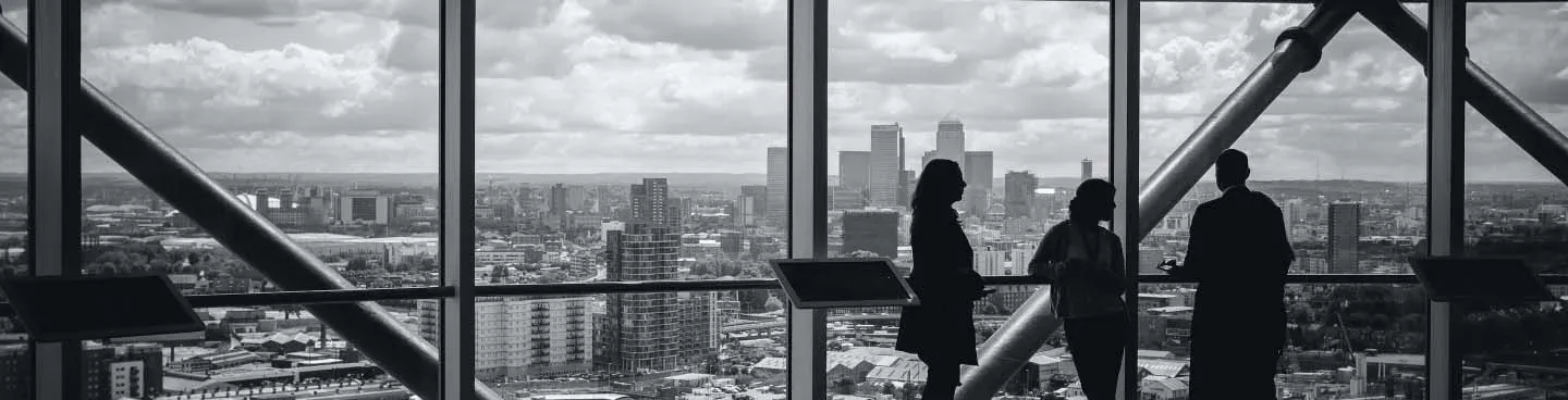 See who's hiring background image