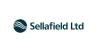Sellafield Ltd