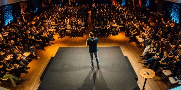 Thumbnail image for Seven things I wish I'd known as a fresher