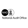 National Audit Office (NAO)