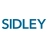 Logo image for Sidley Austin LLP
