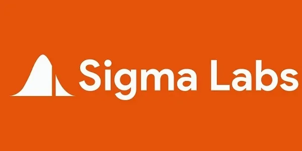 Thumbnail image for Sigma Labs
