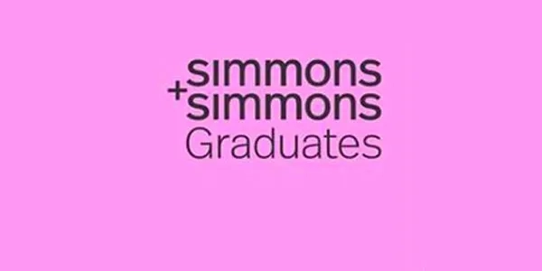 Thumbnail image for Simmons & Simmons