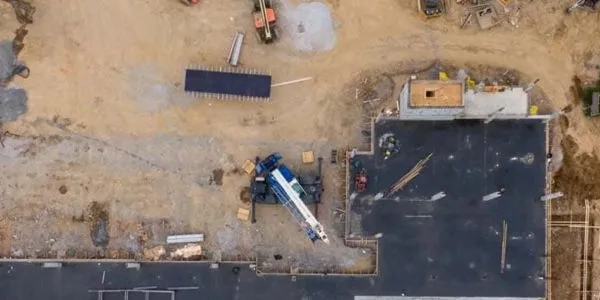 Thumbnail image for Site engineer: job description