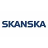 Skanska UK