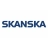 Skanska UK