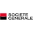 Logo image for Societe Generale