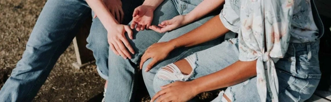 Featured image for Social worker: job description