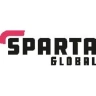 Logo image for Sparta Global