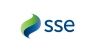 SSE (Scottish and Southern Energy)