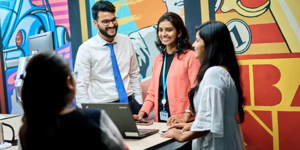 Thumbnail image for Standard Chartered