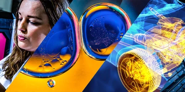 Thumbnail image for The Science and Technology Facilities Council (STFC)