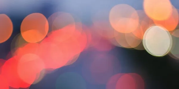 Thumbnail image for St John's Chambers