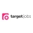 Logo image for targetjobs