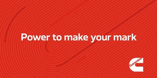 Thumbnail image for Cummins Inc