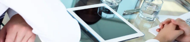 Featured image for Technical interview tips for graduates, by graduates