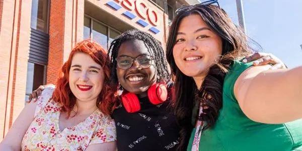 Thumbnail image for Tesco