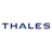 Logo image for Thales