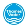 Thames Water