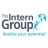 Logo image for The Intern Group