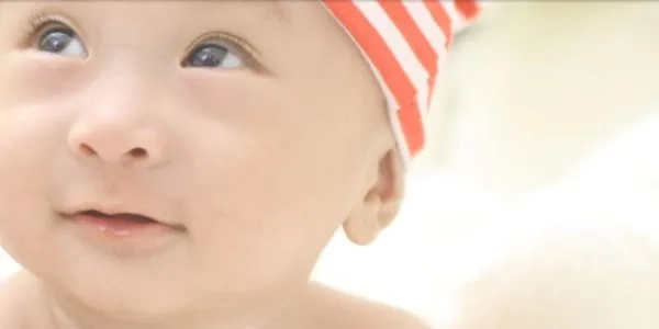 Thumbnail image for Royal College of Paediatrics and Child Health (RCPCH)