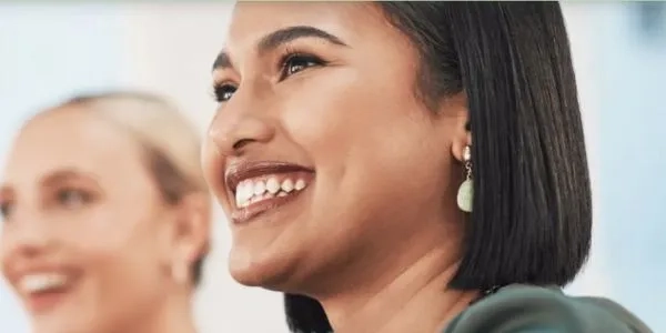 Thumbnail image for Switalskis Solicitors