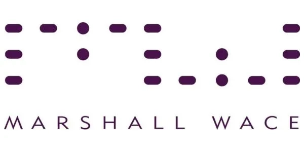 Thumbnail image for Marshall Wace