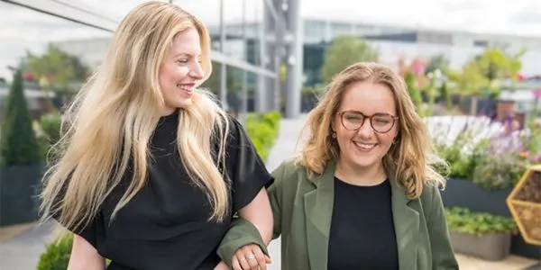 Thumbnail image for NatWest Group