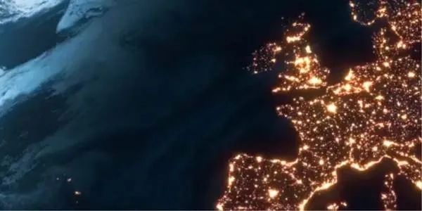 Thumbnail image for Arqiva