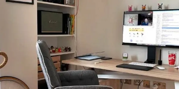 Thumbnail image for British Business Bank