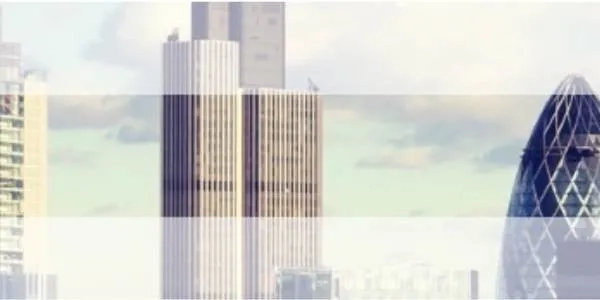 Thumbnail image for Crown Office Chambers