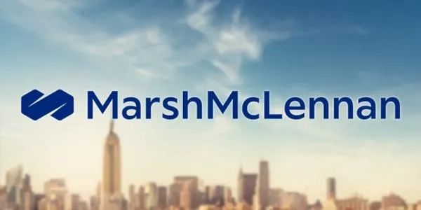 Thumbnail image for Marsh McLennan