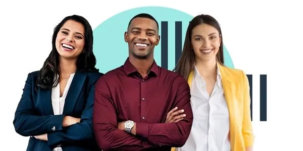 Thumbnail image for Investment20/20