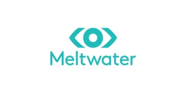 Thumbnail image for Meltwater