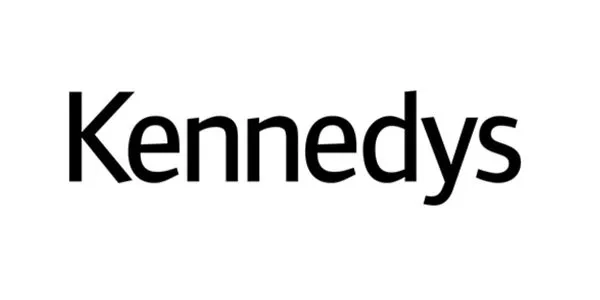 Thumbnail image for Kennedys
