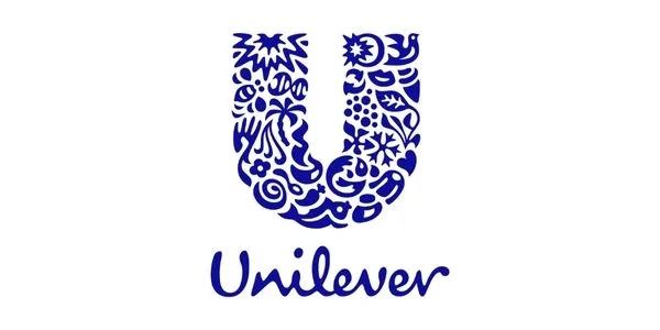 Thumbnail image for Unilever