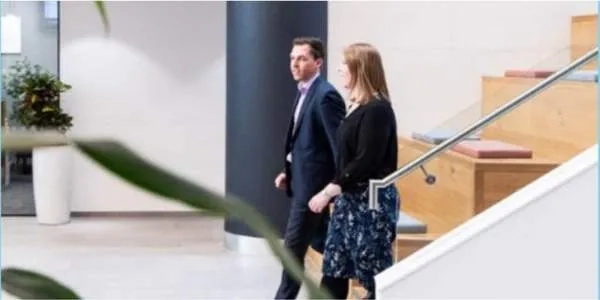 Thumbnail image for XPS Pensions Group