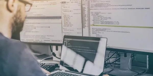 Thumbnail image for Ten 10 Solutions Limited