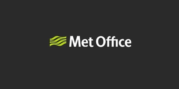 Thumbnail image for Met Office
