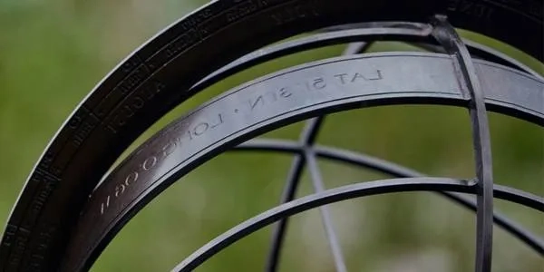 Thumbnail image for 3 Verulam Buildings