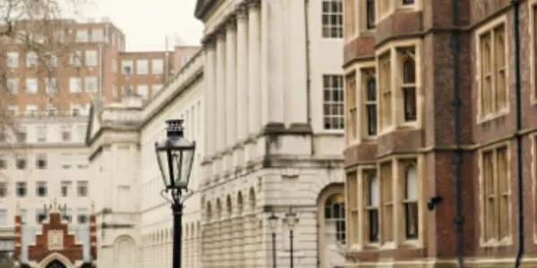 Thumbnail image for 4 Stone Buildings