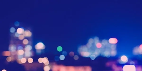 Thumbnail image for Pace Integration Ltd