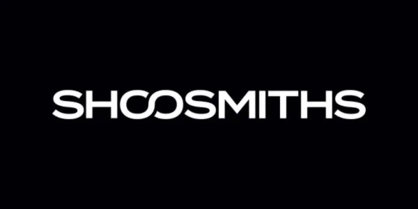 Thumbnail image for Shoosmiths